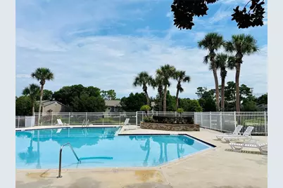 121 Reserve Circle #105, Oviedo, FL 32765 - Photo 41
