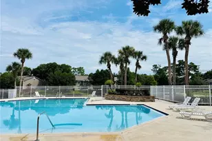 121 Reserve Cir, Oviedo, FL 32765 - Photo 41