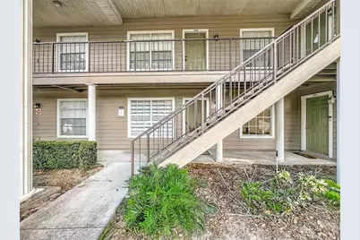 121 Reserve Circle #105, Oviedo, FL 32765 - Photo 43