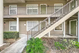 121 Reserve Cir, Oviedo, FL 32765 - Photo 43