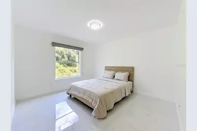 121 Reserve Circle #105, Oviedo, FL 32765 - Photo 21