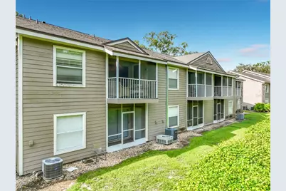 121 Reserve Circle #105, Oviedo, FL 32765 - Photo 35