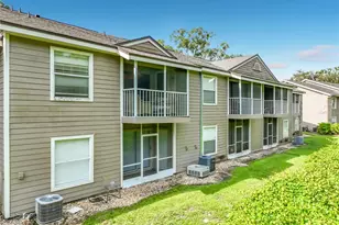 121 Reserve Cir, Oviedo, FL 32765 - Photo 35