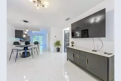 121 Reserve Circle #105, Oviedo, FL 32765 - Photo 9