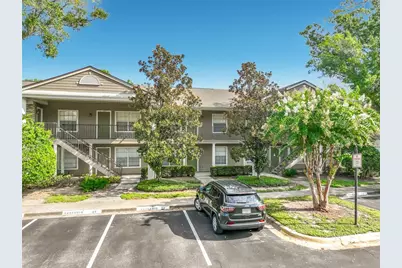 121 Reserve Circle #105, Oviedo, FL 32765 - Photo 37