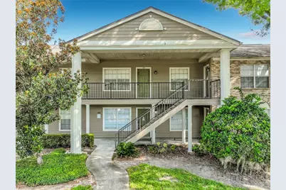 121 Reserve Circle #105, Oviedo, FL 32765 - Photo 1