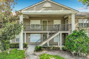 121 Reserve Cir, Oviedo, FL 32765 - Photo 1