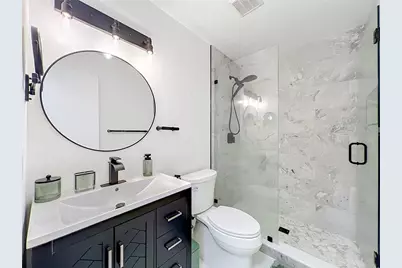 121 Reserve Circle #105, Oviedo, FL 32765 - Photo 31