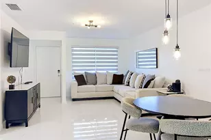 121 Reserve Cir, Oviedo, FL 32765 - Photo 11