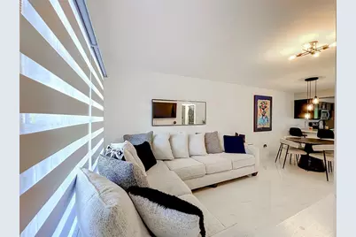 121 Reserve Circle #105, Oviedo, FL 32765 - Photo 3