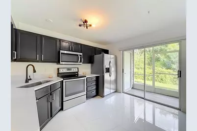 121 Reserve Circle #105, Oviedo, FL 32765 - Photo 15