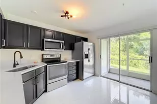 121 Reserve Cir, Oviedo, FL 32765 - Photo 15
