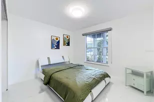 121 Reserve Cir, Oviedo, FL 32765 - Photo 29