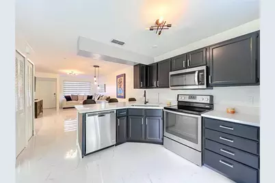 121 Reserve Circle #105, Oviedo, FL 32765 - Photo 17