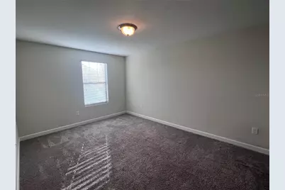 8018 John Hancock Drive, Winter Garden, FL 34787 - Photo 15