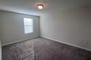 8018 John Hancock Dr, Winter Garden, FL 34787 - Photo 15