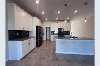 8018 John Hancock Drive, Winter Garden, FL 34787 - Photo 7