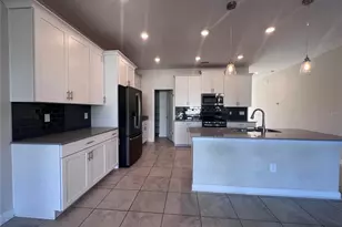 8018 John Hancock Dr, Winter Garden, FL 34787 - Photo 7