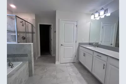 8018 John Hancock Drive, Winter Garden, FL 34787 - Photo 17