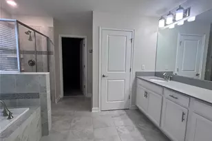 8018 John Hancock Dr, Winter Garden, FL 34787 - Photo 17
