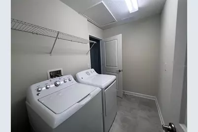8018 John Hancock Drive, Winter Garden, FL 34787 - Photo 19