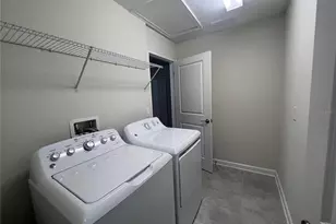 8018 John Hancock Dr, Winter Garden, FL 34787 - Photo 19