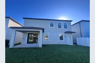 8018 John Hancock Drive, Winter Garden, FL 34787 - Photo 21