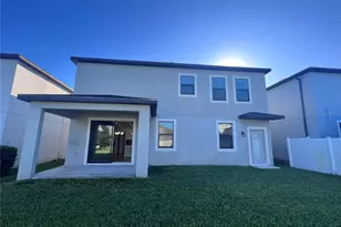 8018 John Hancock Dr, Winter Garden, FL 34787 - Photo 21
