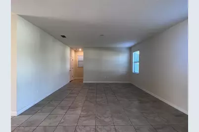 8018 John Hancock Drive, Winter Garden, FL 34787 - Photo 5