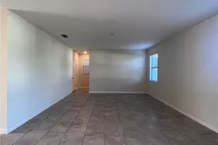 8018 John Hancock Dr, Winter Garden, FL 34787 - Photo 5