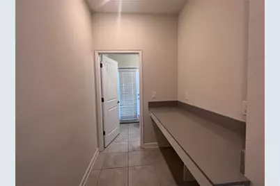 8018 John Hancock Drive, Winter Garden, FL 34787 - Photo 9