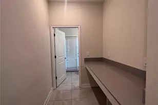 8018 John Hancock Dr, Winter Garden, FL 34787 - Photo 9