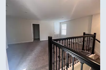 8018 John Hancock Drive, Winter Garden, FL 34787 - Photo 11