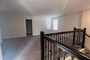 8018 John Hancock Dr, Winter Garden, FL 34787 - Photo 11