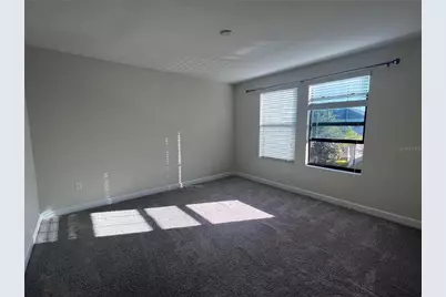 8018 John Hancock Drive, Winter Garden, FL 34787 - Photo 13