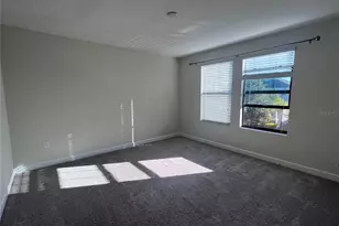 8018 John Hancock Dr, Winter Garden, FL 34787 - Photo 13