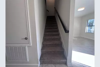 8018 John Hancock Drive, Winter Garden, FL 34787 - Photo 3