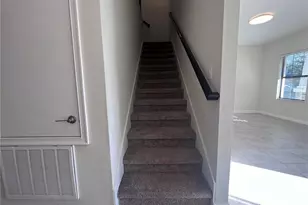 8018 John Hancock Dr, Winter Garden, FL 34787 - Photo 3