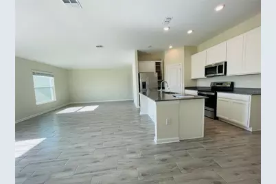 1411 Lassen Street, Haines City, FL 33844 - Photo 9