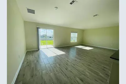 1411 Lassen Street, Haines City, FL 33844 - Photo 11