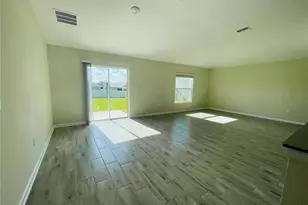1411 Lassen St, Haines City, FL 33844 - Photo 11