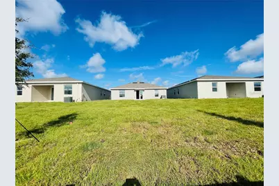1411 Lassen Street, Haines City, FL 33844 - Photo 17