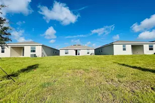 1411 Lassen St, Haines City, FL 33844 - Photo 17