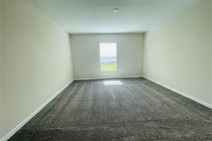 1411 Lassen St, Haines City, FL 33844 - Photo 13