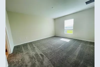 1411 Lassen Street, Haines City, FL 33844 - Photo 15