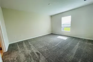 1411 Lassen St, Haines City, FL 33844 - Photo 15