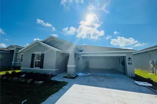1411 Lassen St, Haines City, FL 33844 - Photo 1
