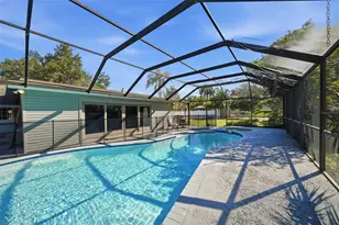13536 Lake Magdalene Dr, Tampa, FL 33613 - Photo 47