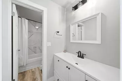 13536 Lake Magdalene Drive, Tampa, FL 33613 - Photo 29