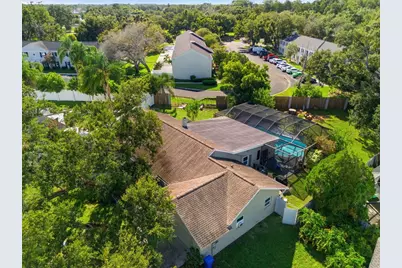 13536 Lake Magdalene Drive, Tampa, FL 33613 - Photo 59